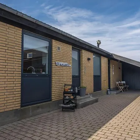 Sonderklit Gl