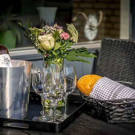 Sonderklit Gl * Skagen