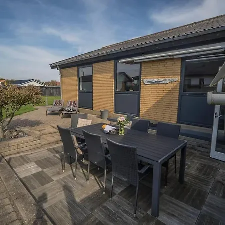 Sonderklit Gl * Skagen