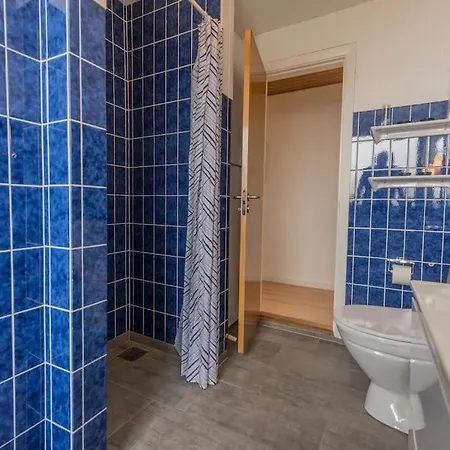 Sonderklit Gl Holiday home