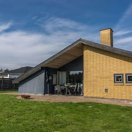 Sonderklit Gl Skagen